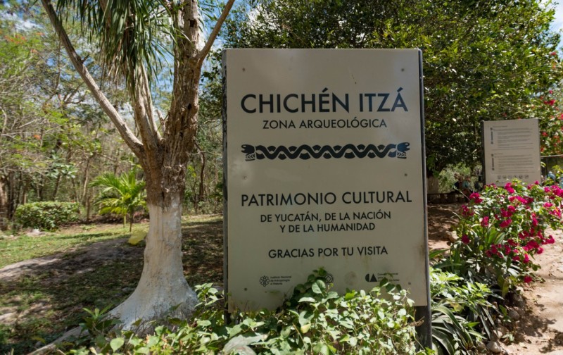 MayaChichenItza-1-of-40