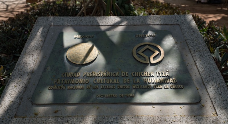 MayaChichenItza-3-of-40