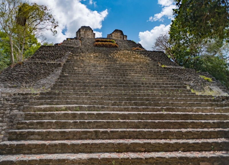 MayaDzibanche-55-of-55