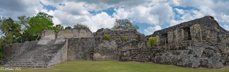 MayaKohunich-1-of-1