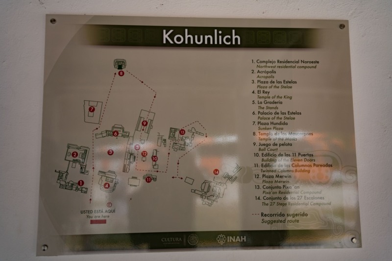 MayaKohunlich-1-of-48