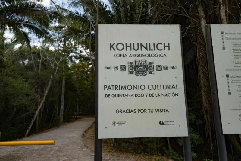 MayaKohunlich-2-of-48