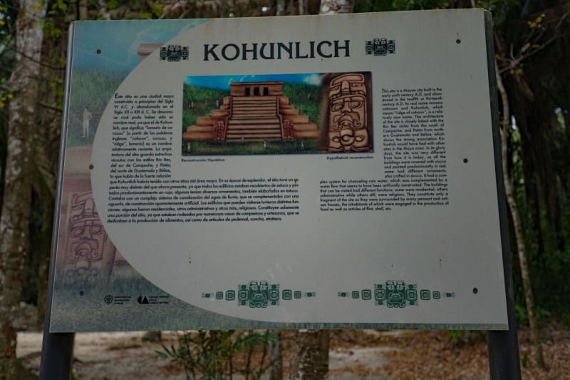 MayaKohunlich-5-of-48