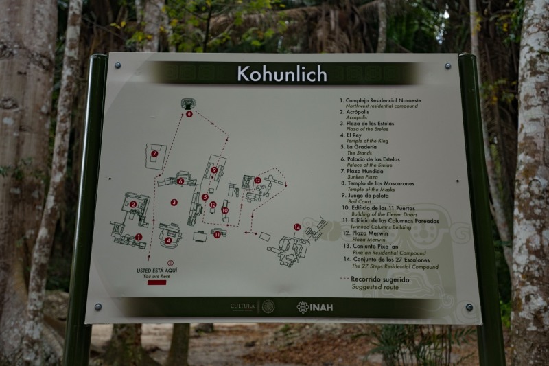 MayaKohunlich-6-of-48