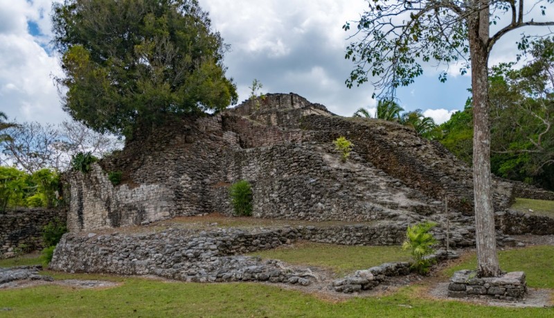 MayaKohunlich-9-of-48