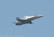 NV2021