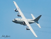 Navy-100-11