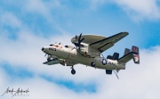 Navy-100-4