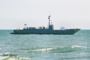 Navy-100