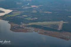 VAFLY-12-of-44