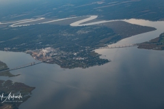 VAFLY-13-of-44