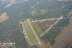 VAFLY-14-of-44