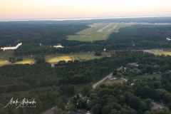VAFLY-34-of-44