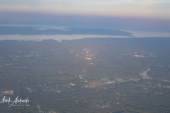 VAFLY-8-of-44
