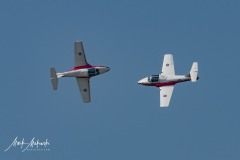 NASO-1-of-1-33