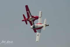 NASO-1-of-1-35