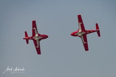 NASO-1-of-1-42
