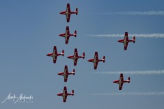 NASO-1-of-1-48