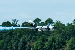 ST2021-16