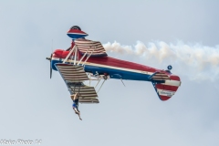 ST2021-23