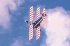 ST2021-27