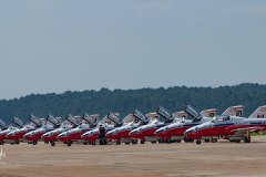 STT2021-32